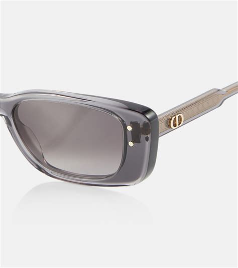 christian dior sunglasses 2021|DIOR EYEWEAR DiorHighlight S21 rectangular.